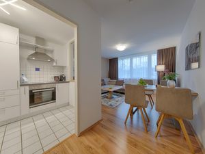 22189021-Ferienwohnung-3-Wetzlar-300x225-1