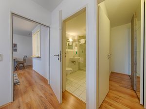 22189021-Ferienwohnung-3-Wetzlar-300x225-5