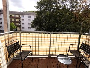 23585859-Ferienwohnung-7-Wetzlar-300x225-0