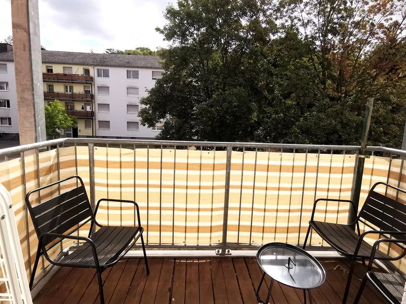 23585859-Ferienwohnung-7-Wetzlar-800x600-0