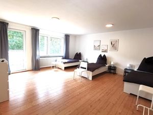 23585859-Ferienwohnung-7-Wetzlar-300x225-1