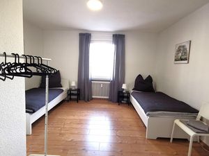 23585859-Ferienwohnung-7-Wetzlar-300x225-2