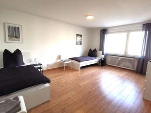 23585859-Ferienwohnung-7-Wetzlar-300x225-5