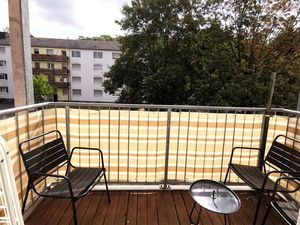 Ferienwohnung für 7 Personen (98 m²) in Wetzlar