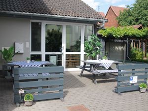 22503595-Ferienwohnung-15-Wetzlar-300x225-0