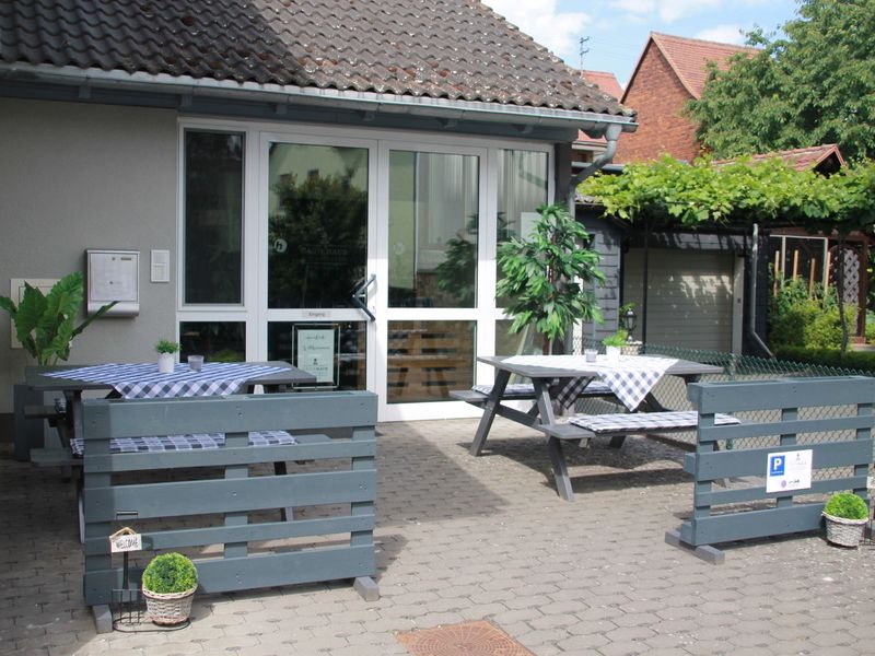 22503595-Ferienwohnung-15-Wetzlar-800x600-0