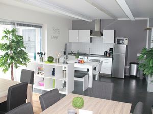 22503595-Ferienwohnung-15-Wetzlar-300x225-1