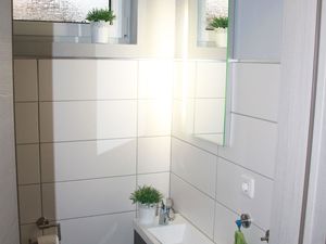 22503595-Ferienwohnung-15-Wetzlar-300x225-4