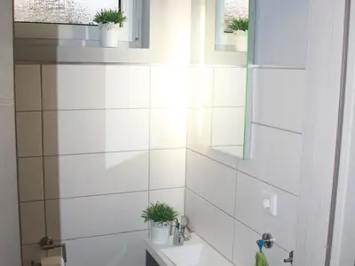 Ferienwohnung für 15 Personen (200 m²) in Wetzlar 5/10