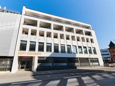 250304-ADAPT-APARTMENTS_Outdoor_184
