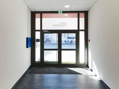 250304-ADAPT-APARTMENTS_Outdoor_175