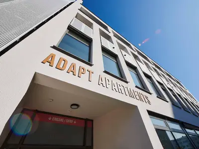 250304-ADAPT-APARTMENTS_Outdoor_205
