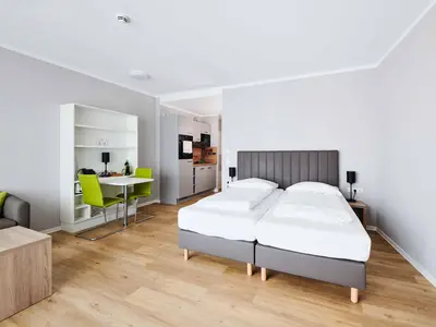 250304-ADAPT-APARTMENTS23497