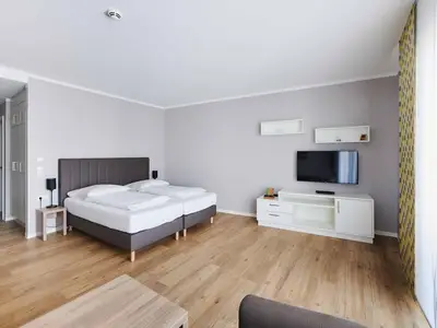 250304-ADAPT-APARTMENTS23557