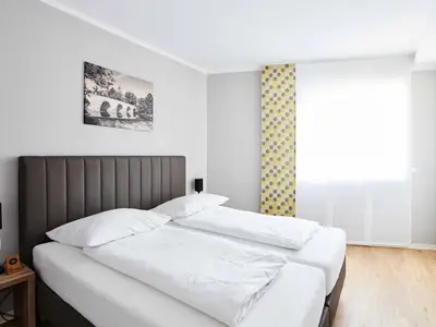 250304-ADAPT-APARTMENTS23451