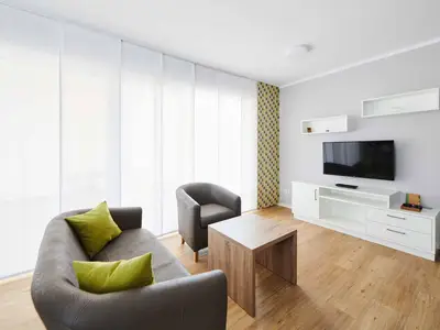 250304-ADAPT-APARTMENTS23407