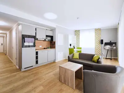 250304-ADAPT-APARTMENTS23398