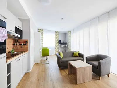 250304-ADAPT-APARTMENTS23430