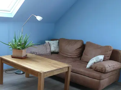 Wohnzimmer 1