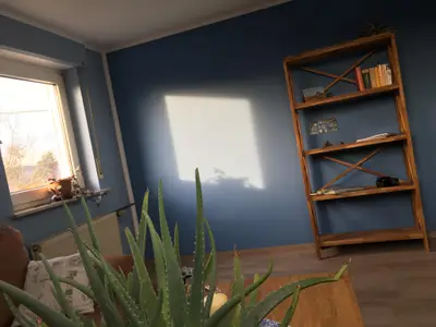 Wohnzimmer 3