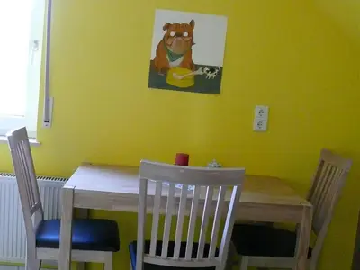 Küche 2