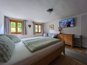 18593664-Ferienwohnung-5-Weyregg am Attersee-300x225-2