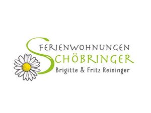 18591354-Ferienwohnung-2-Weyregg am Attersee-300x225-2