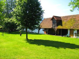 18590880-Ferienwohnung-5-Weyregg am Attersee-300x225-3