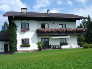 23273857-Ferienwohnung-5-Weyregg am Attersee-300x225-0