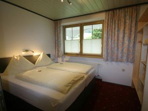 18594807-Ferienwohnung-3-Weyregg am Attersee-300x225-2