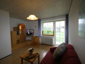 18594808-Ferienwohnung-4-Weyregg am Attersee-300x225-3