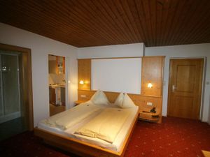 18594807-Ferienwohnung-3-Weyregg am Attersee-300x225-4