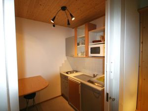 18594807-Ferienwohnung-3-Weyregg am Attersee-300x225-5