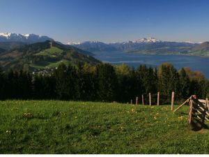 18763812-Ferienwohnung-4-Weyregg am Attersee-300x225-2