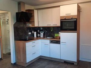 23301150-Ferienwohnung-3-Weyregg am Attersee-300x225-2