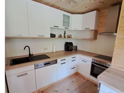 Ferienwohnung für 6 Personen (85 m²) in Weyregg am Attersee 4/10