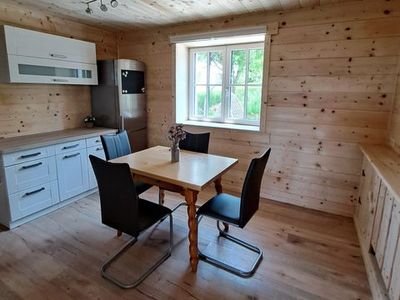 Ferienwohnung für 6 Personen (85 m²) in Weyregg am Attersee 5/10