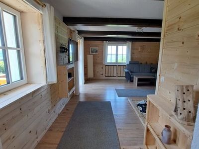 Ferienwohnung für 6 Personen (85 m²) in Weyregg am Attersee 8/10