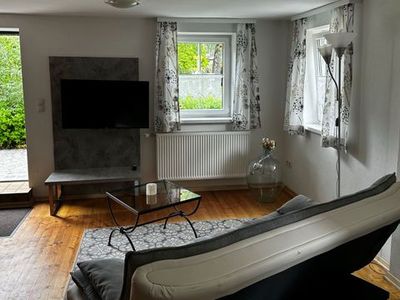 Ferienwohnung für 5 Personen (60 m²) in Weyregg am Attersee 9/10