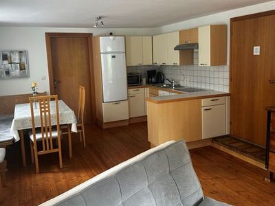 Ferienwohnung für 5 Personen (60 m²) in Weyregg am Attersee 10/10