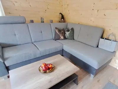 Ferienwohnung für 6 Personen (85 m²) in Weyregg am Attersee 9/10