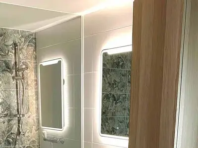 Ferienwohnung für 6 Personen (90 m²) in Weyregg am Attersee 9/10