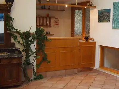 Ferienwohnung für 1 Person (13 m²) in Weyregg am Attersee 3/8
