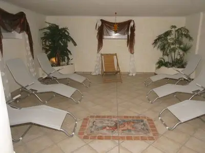 Ferienwohnung für 1 Person (13 m²) in Weyregg am Attersee 4/8