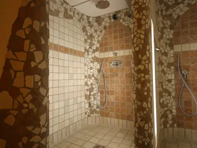 Ferienwohnung für 1 Person (13 m²) in Weyregg am Attersee 6/8