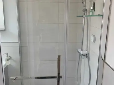 Ferienwohnung für 3 Personen (30 m²) in Wickede 8/10