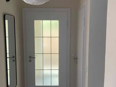 Ferienwohnung für 3 Personen (30 m²) in Wickede 9/10