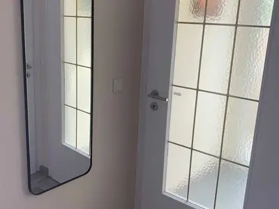 Ferienwohnung für 3 Personen (30 m²) in Wickede 10/10