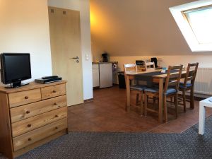 23878902-Ferienwohnung-2-Wieck am Darß-300x225-1