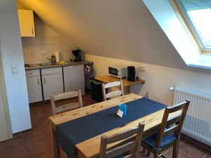 23878902-Ferienwohnung-2-Wieck am Darß-300x225-2